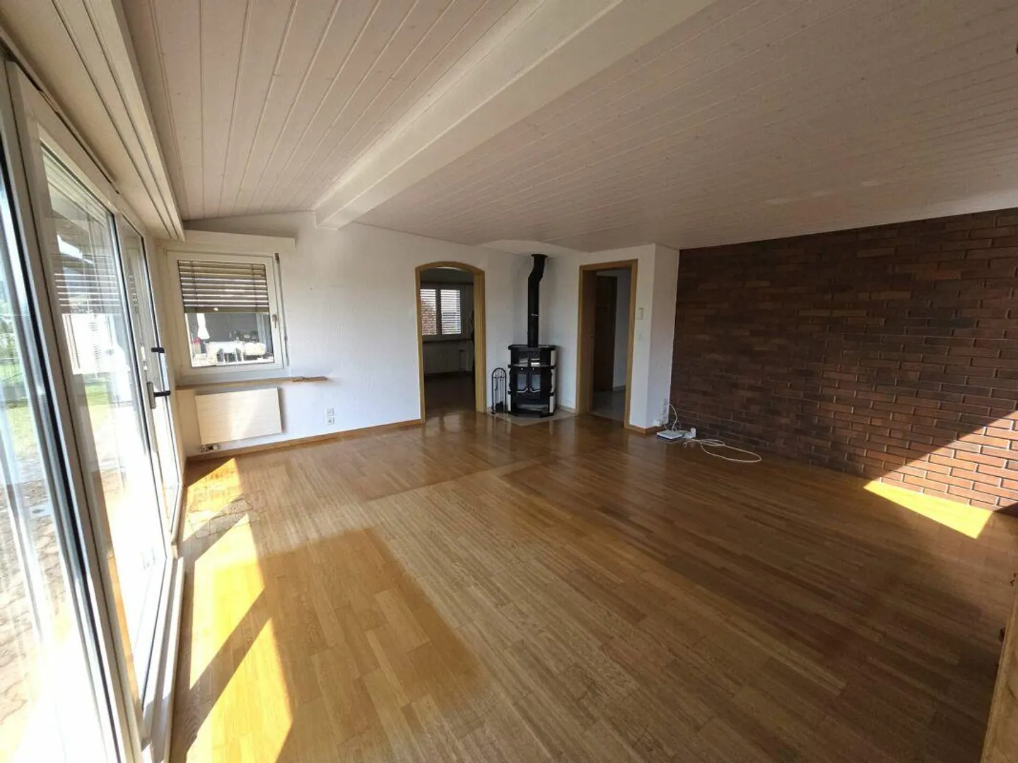 Einfamilienhaus kaufen - Foto 6 von 10