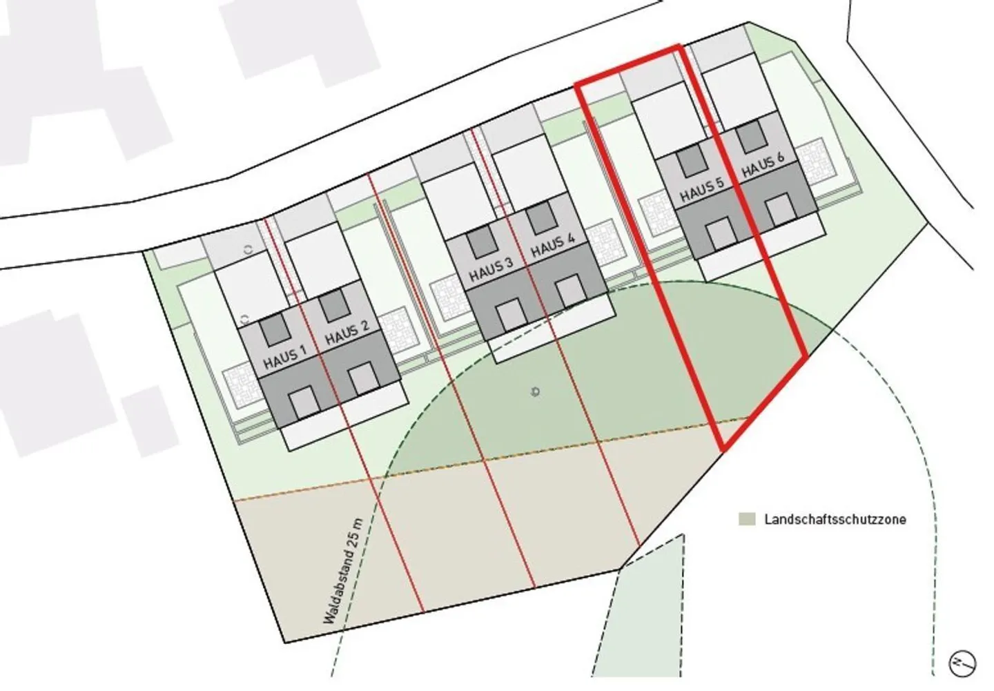 Rêve de Famille au Bord de la Forêt - Photo 4 sur 12