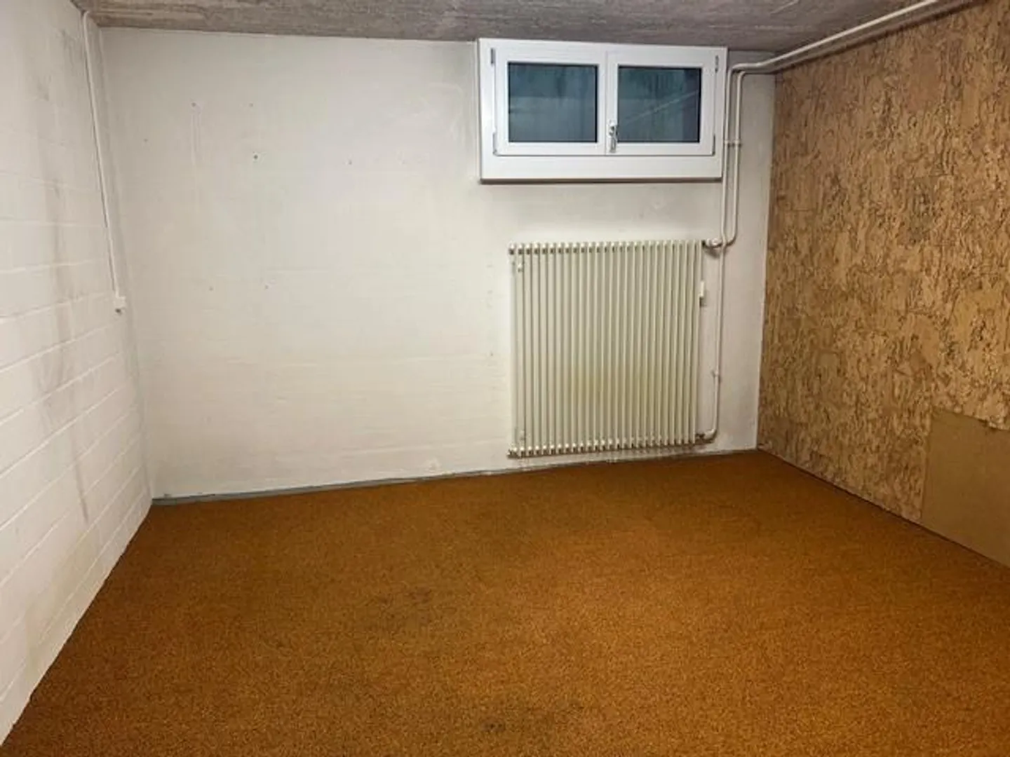 Kreativraum zu vermieten - Foto 4 von 4