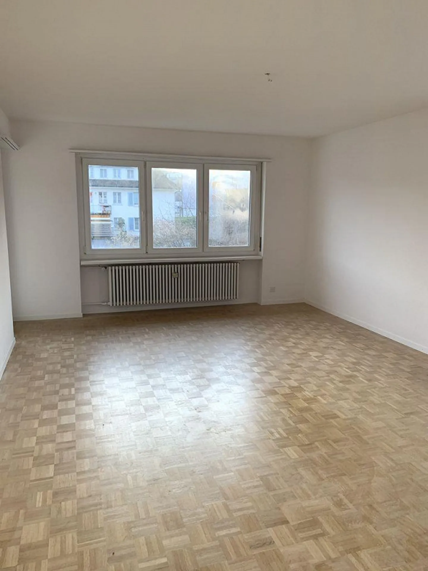 Ihr neues Zuhause an ruhiger Lage, Nähe Bodensee und Einkaufszentrum - Foto 2 von 10