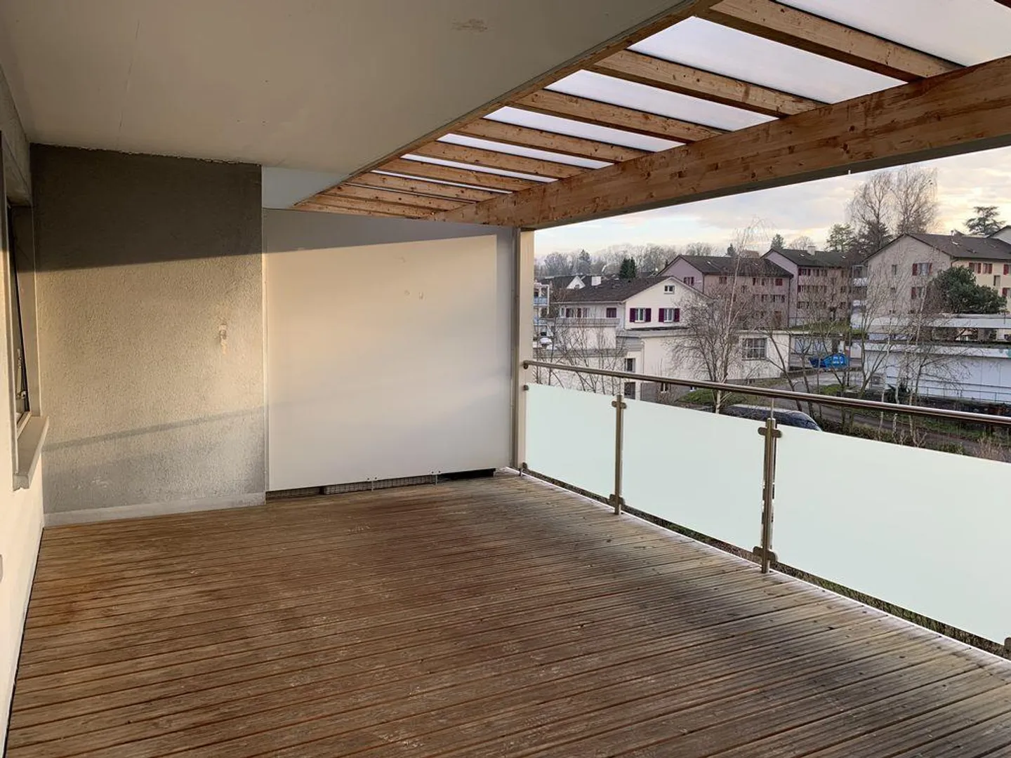 Ihr neues Zuhause an ruhiger Lage, Nähe Bodensee und Einkaufszentrum - Foto 1 von 10