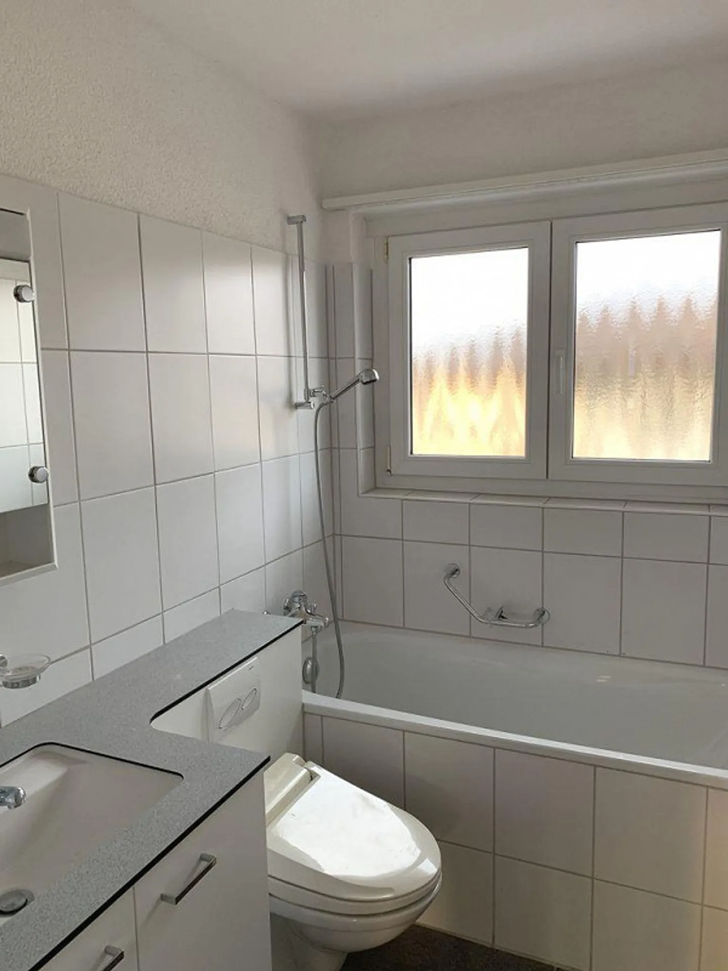 Ihr neues Zuhause an ruhiger Lage, Nähe Bodensee und Einkaufszentrum - Foto 7 von 10