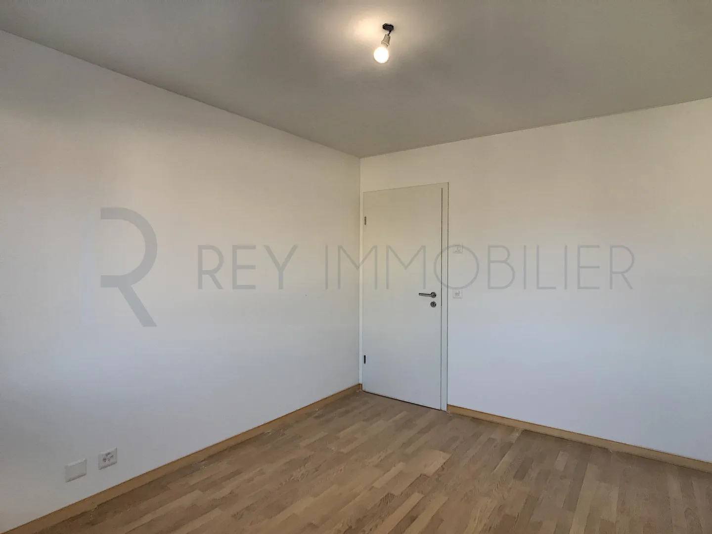 Appartement avec balcon - Photo 9 sur 9