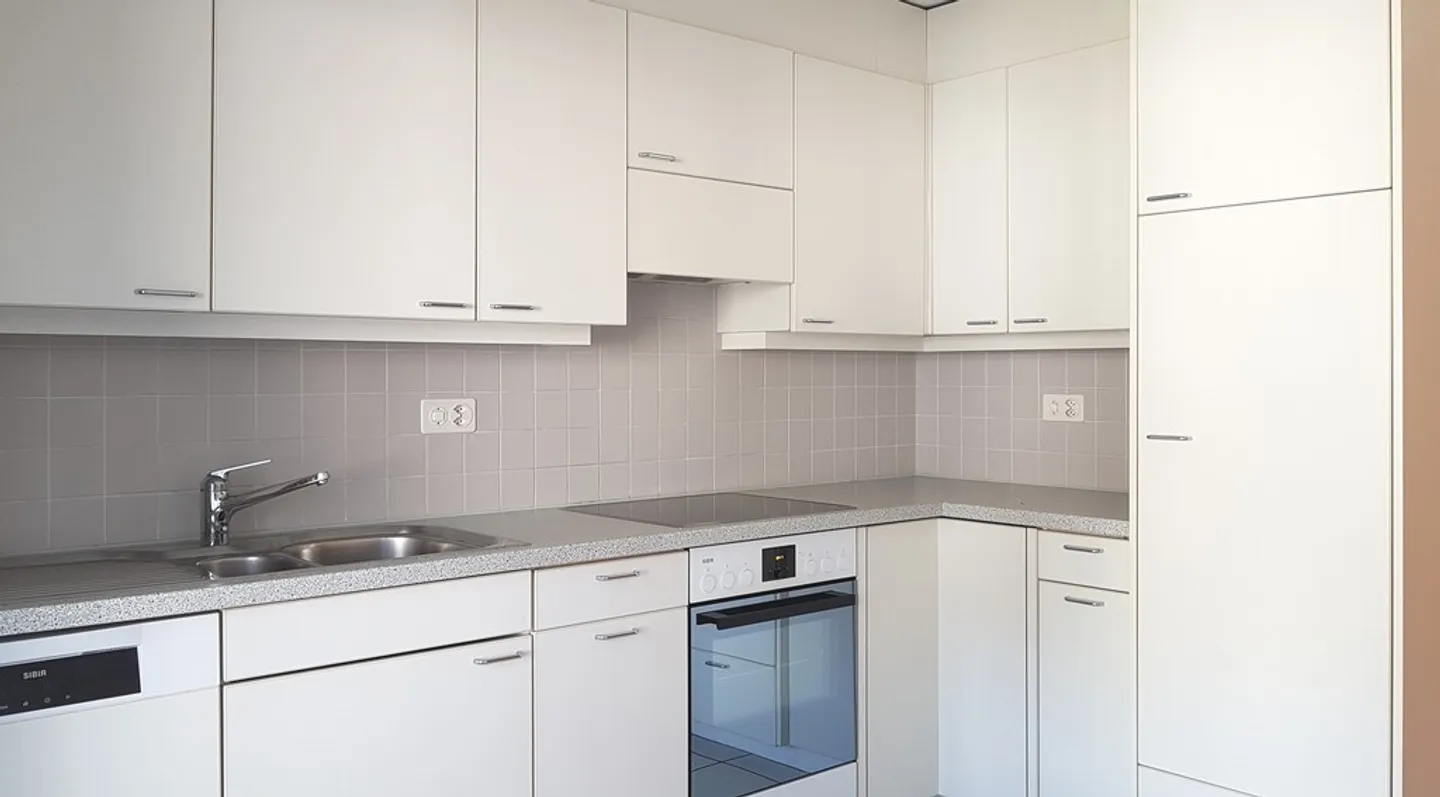 Your new home is waiting for you! - Photo 3 of 7