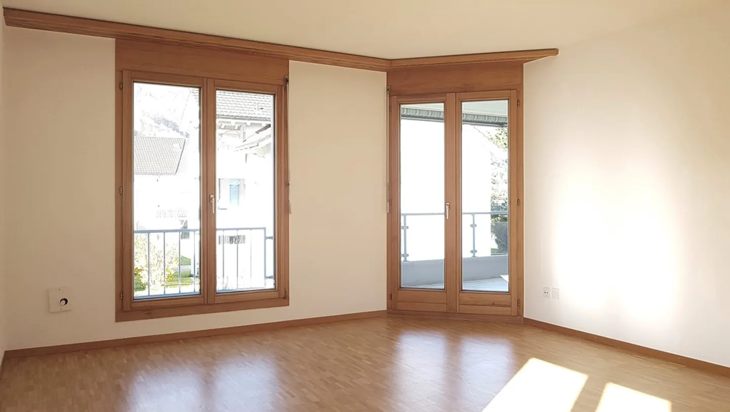 Your new home is waiting for you! - Photo 6 of 7