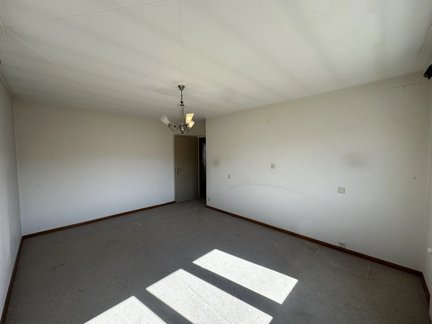 Charming Family Home in Fontenais - Photo 10 of 38