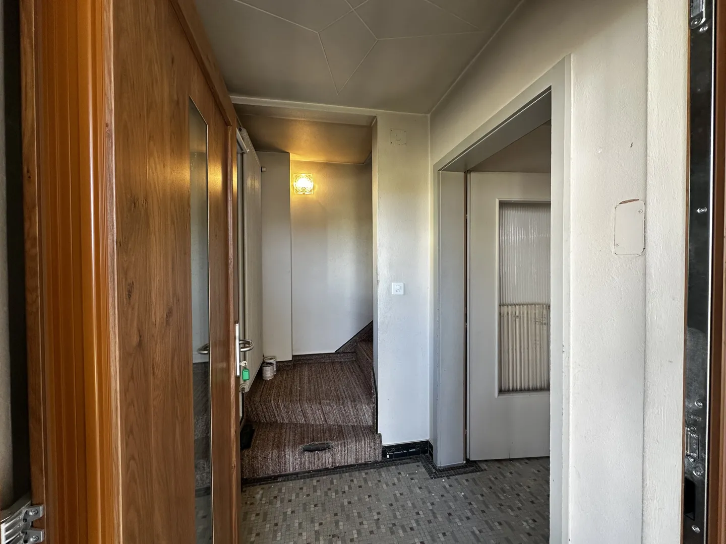 Charming Family Home in Fontenais - Photo 3 of 38