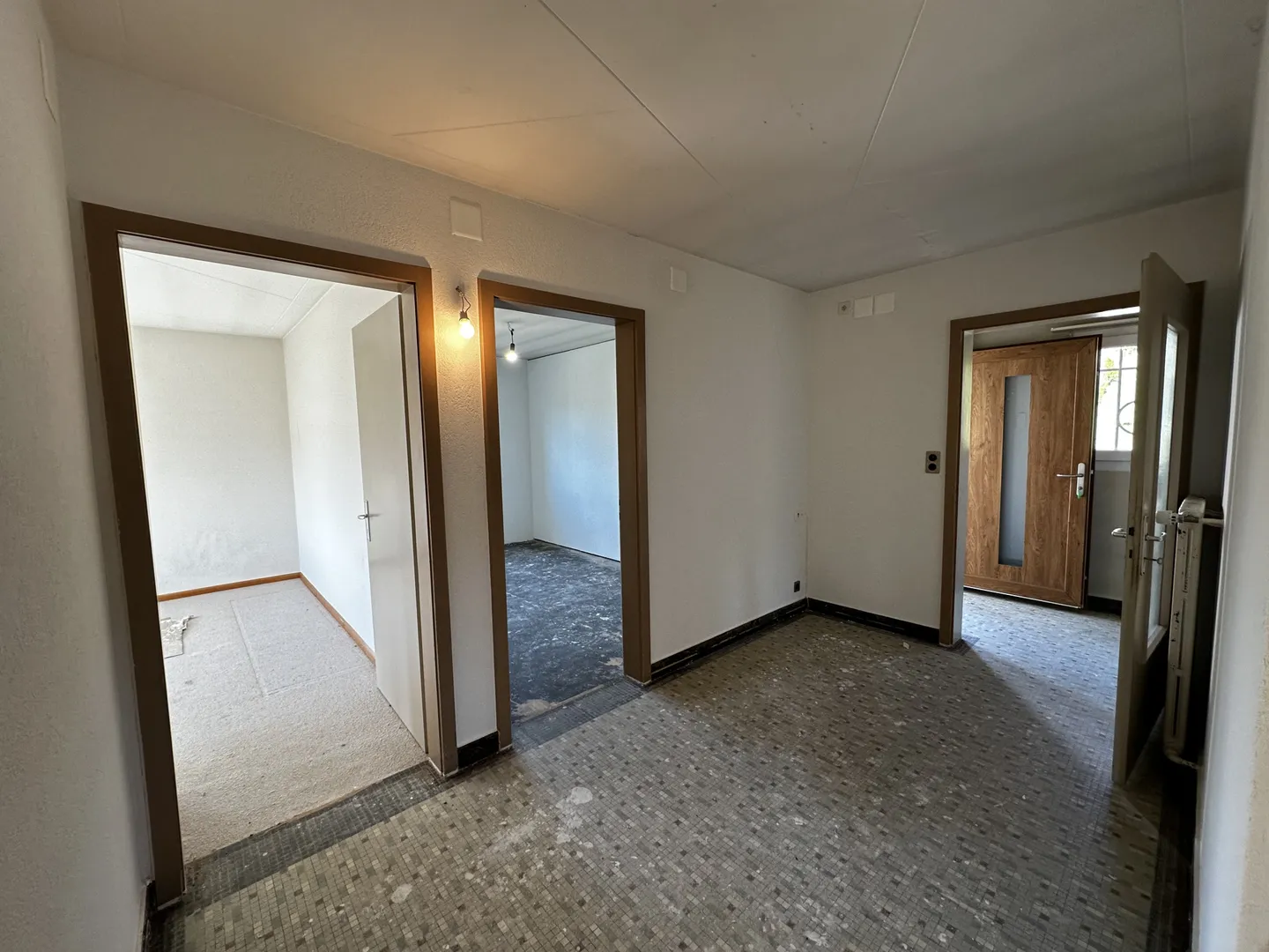 Charming Family Home in Fontenais - Photo 4 of 38