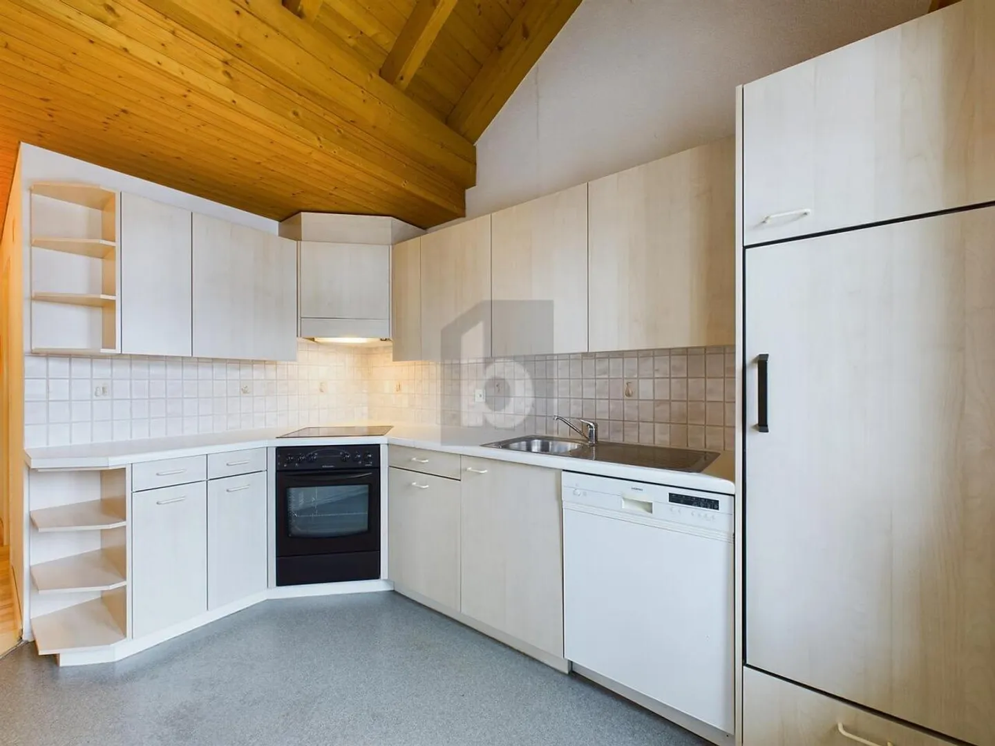 ATEMBERAUBENDER BLICK AUFS APPENZELLERLAND - Foto 3 von 6