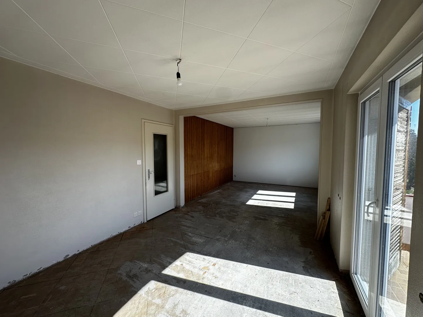 Charming Family Home in Fontenais - Photo 13 of 38