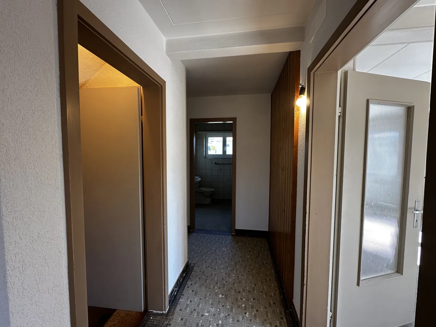 Charming Family Home in Fontenais - Photo 15 of 38