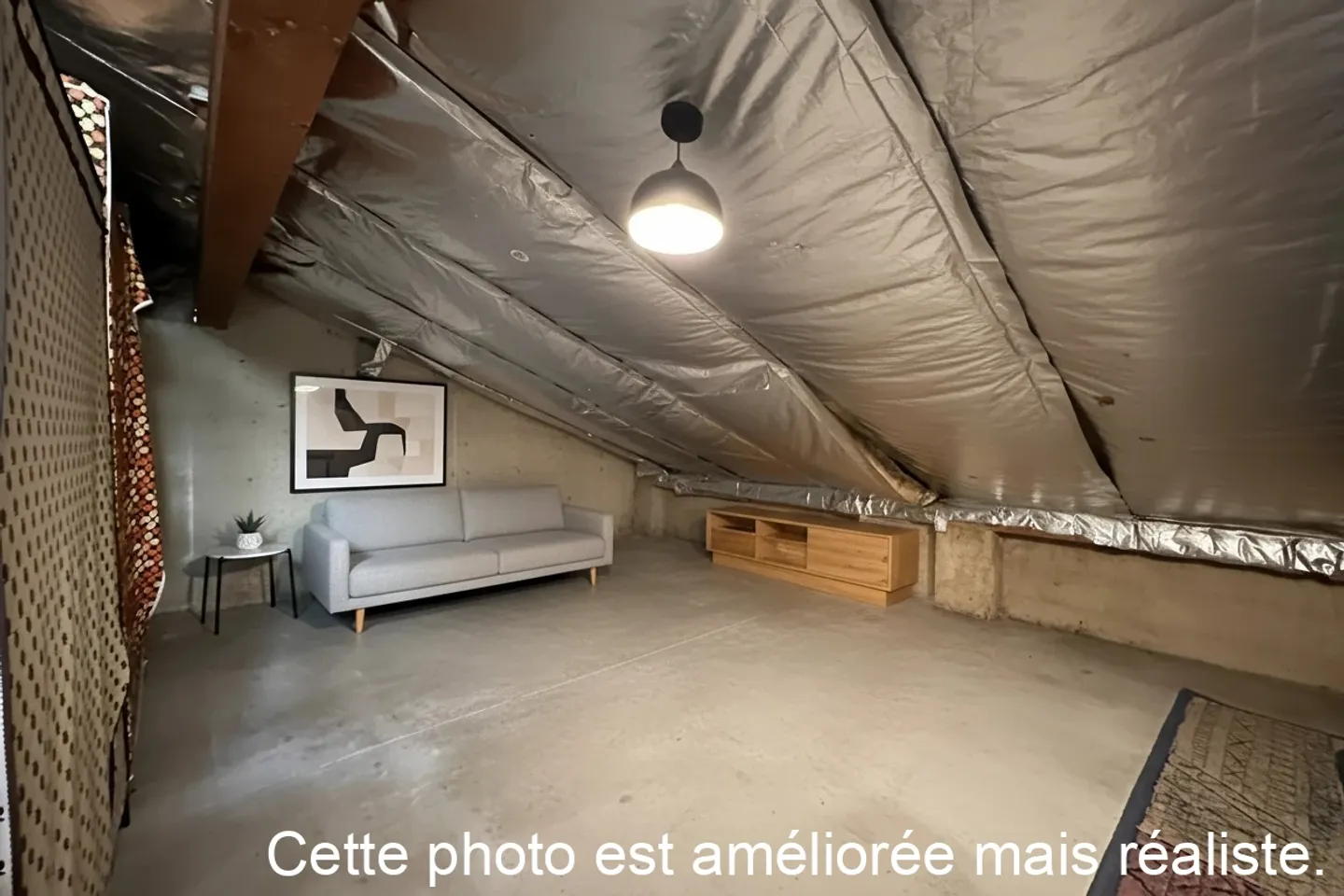 Charming Family Home in Fontenais - Photo 21 of 38