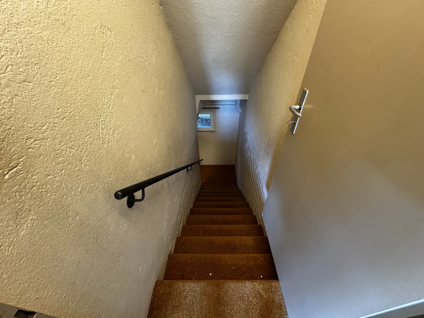 Charming Family Home in Fontenais - Photo 24 of 38