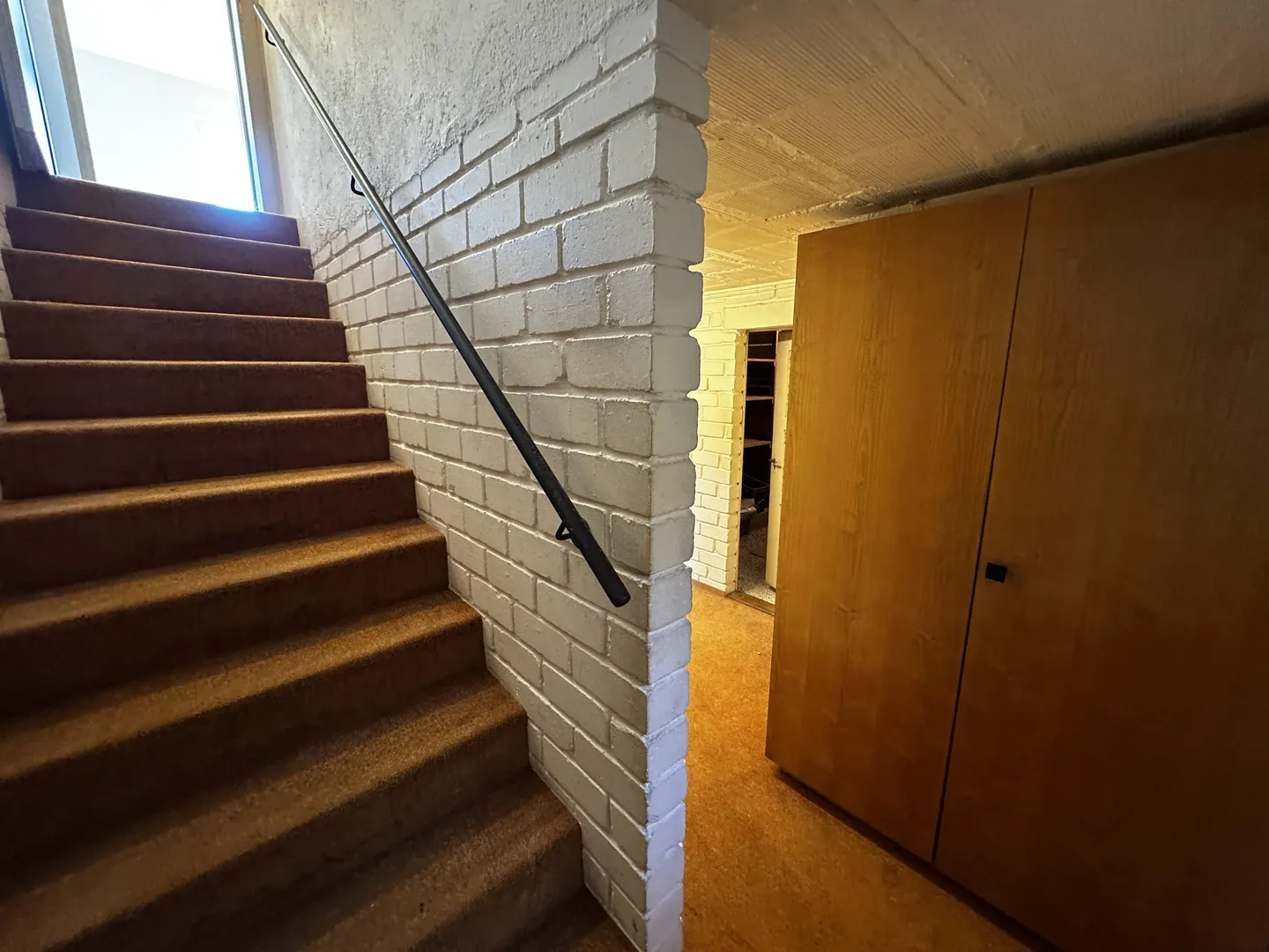 Charming Family Home in Fontenais - Photo 25 of 38