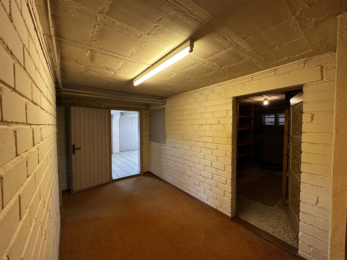 Charming Family Home in Fontenais - Photo 27 of 38