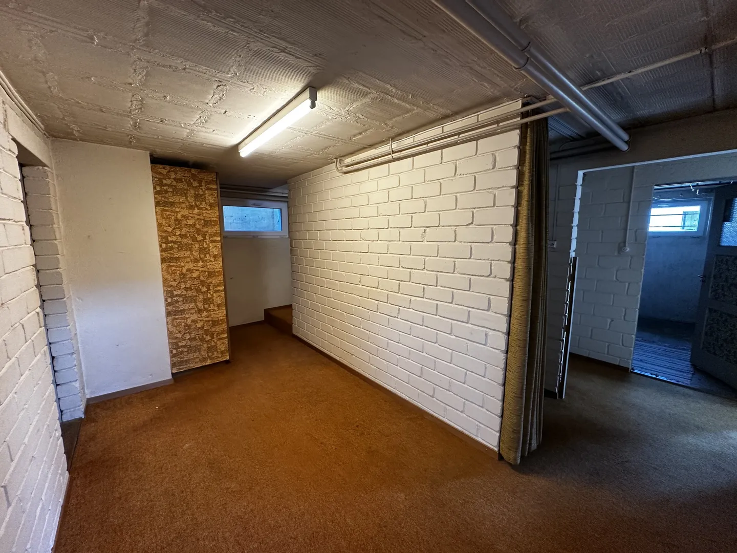 Charming Family Home in Fontenais - Photo 26 of 38