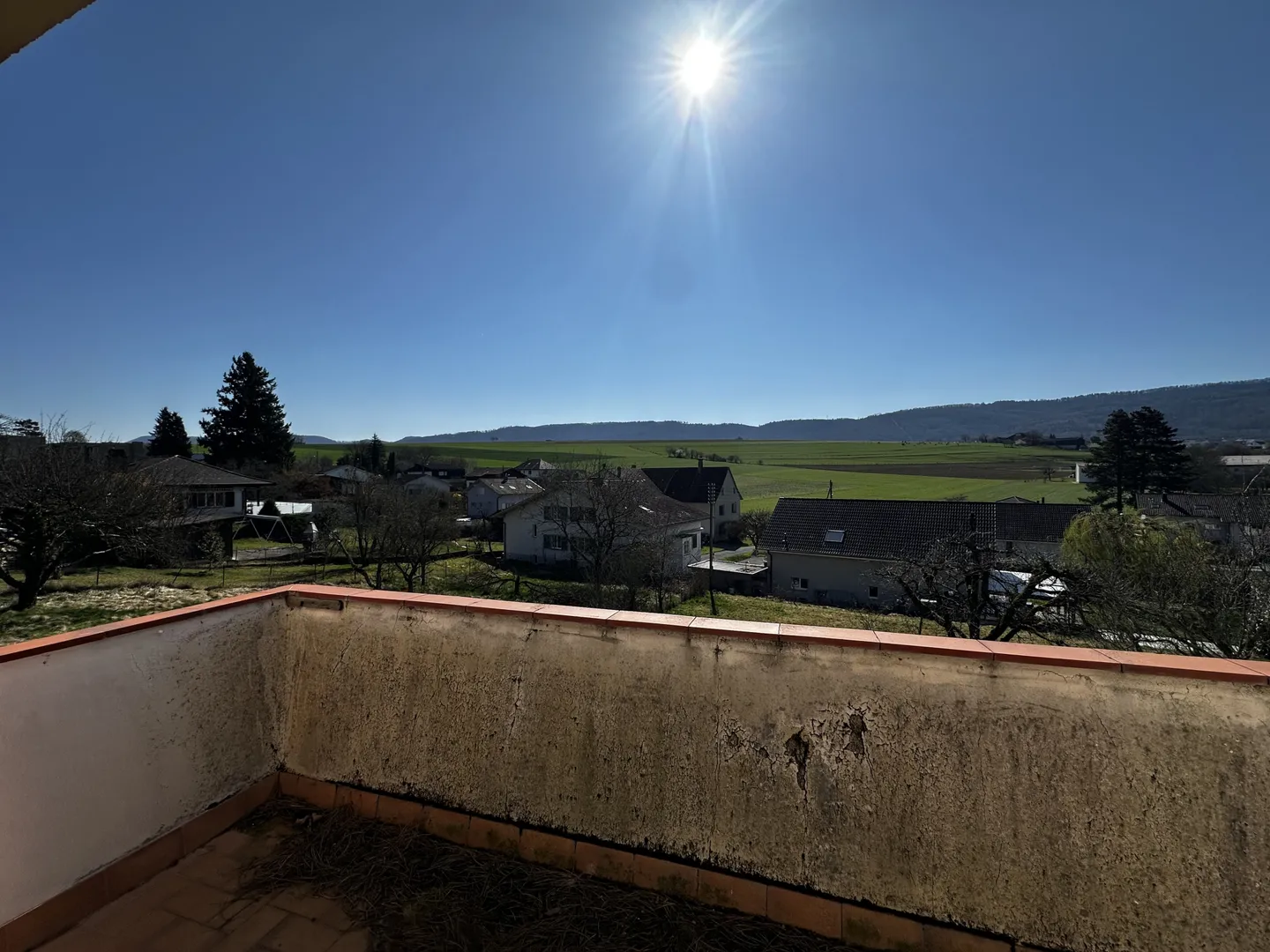 Charming Family Home in Fontenais - Photo 32 of 38