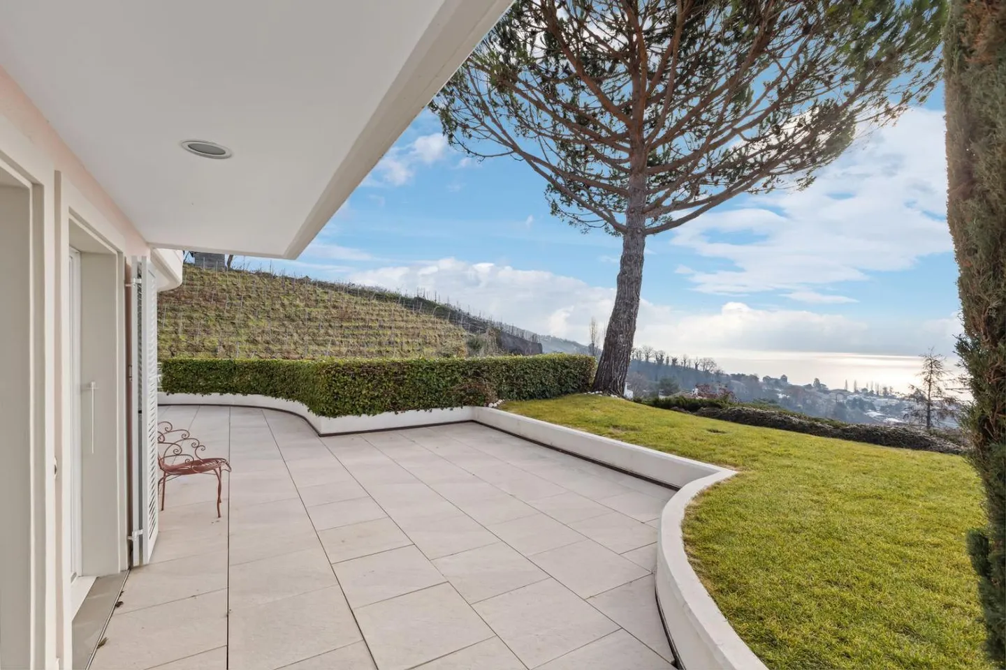 EXCLUSIVITY | VILLA WITH SPECTACULAR VIEW - Photo 4 of 10