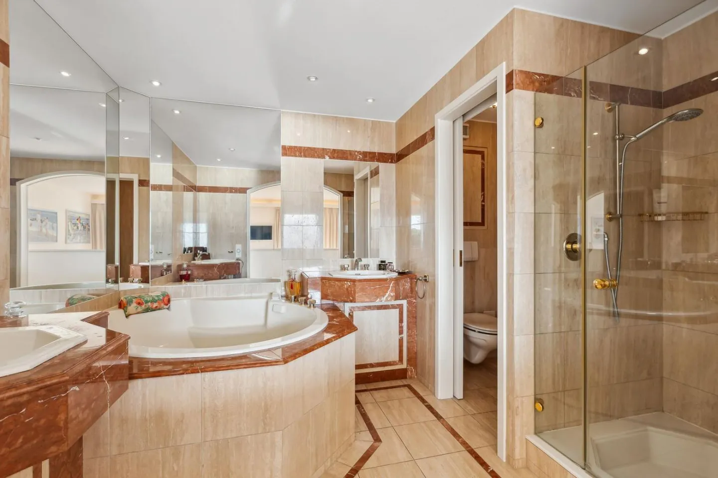 EXCLUSIVITY | VILLA WITH SPECTACULAR VIEW - Photo 6 of 10