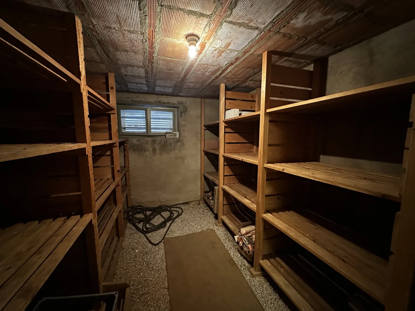 Charming Family Home in Fontenais - Photo 35 of 38