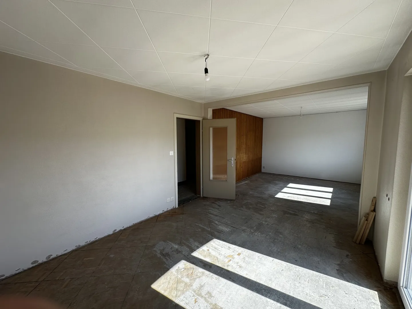 Charming Family Home in Fontenais - Photo 29 of 38