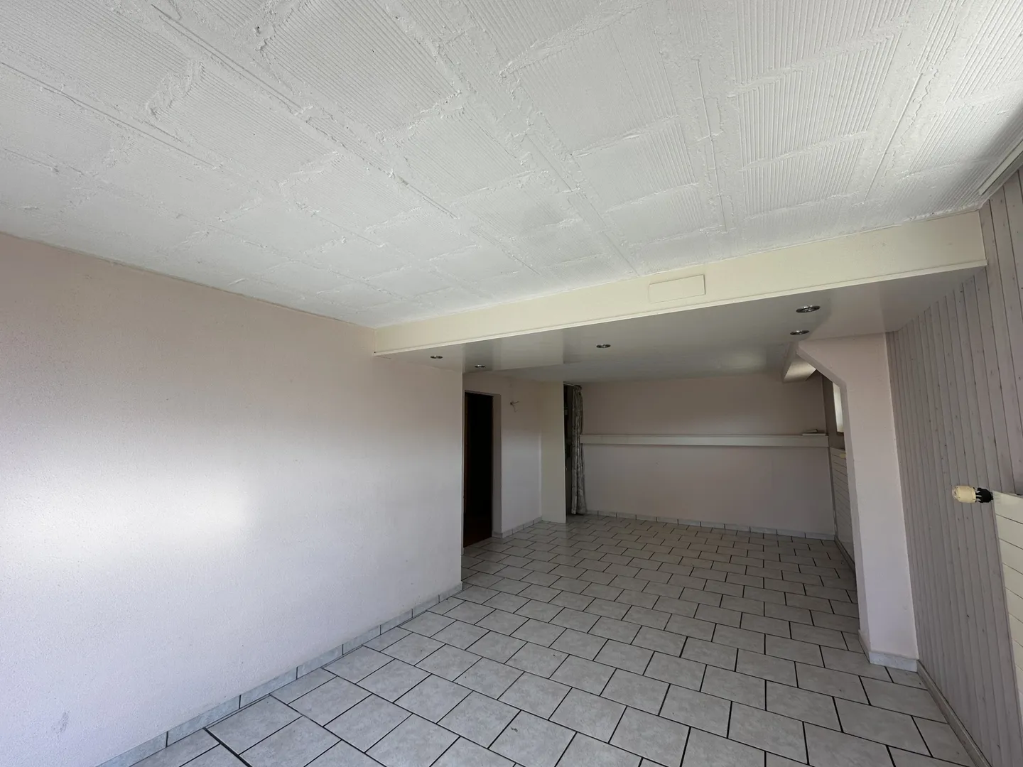 Charming Family Home in Fontenais - Photo 30 of 38