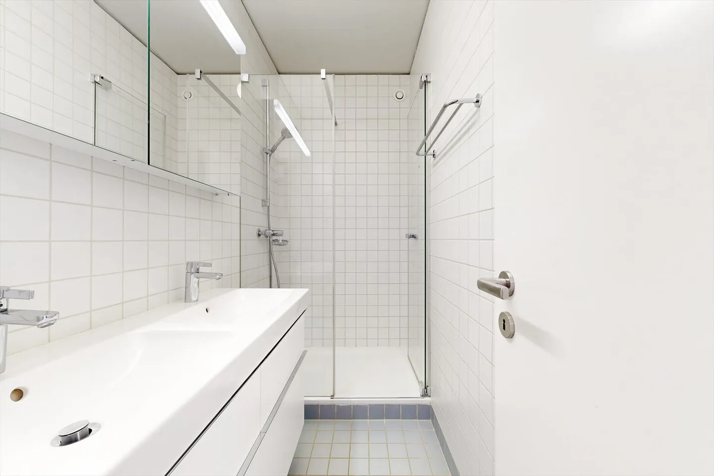 Réveillez-vous avec l'une des plus belles vues de Genève - Photo 8 sur 10