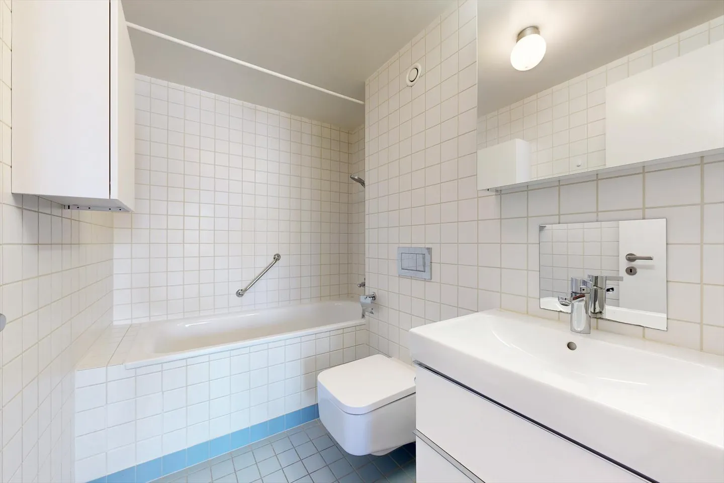 Réveillez-vous avec l'une des plus belles vues de Genève - Photo 9 sur 10