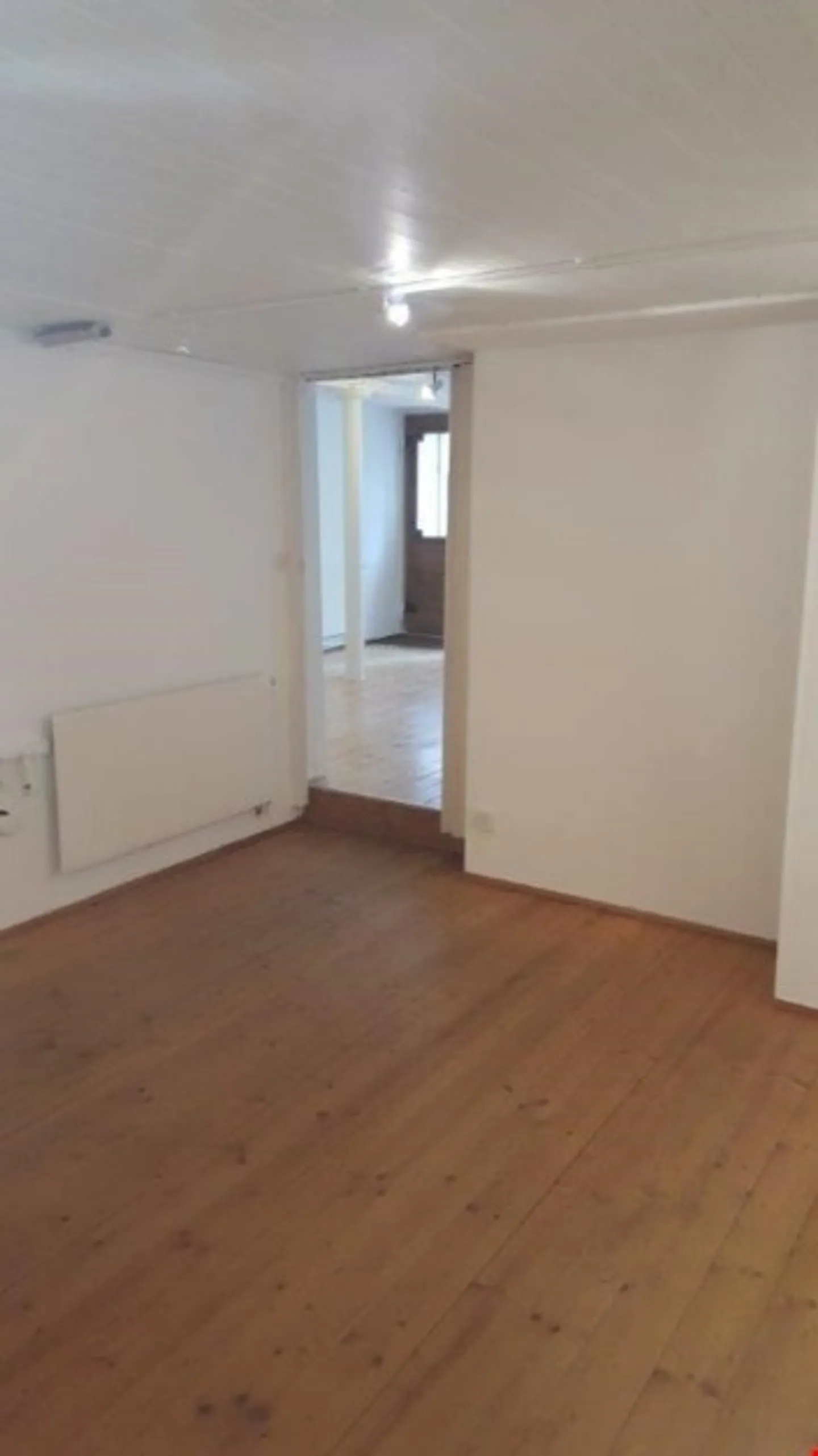 Retail Space / Studio for Rent - Photo 4 of 10