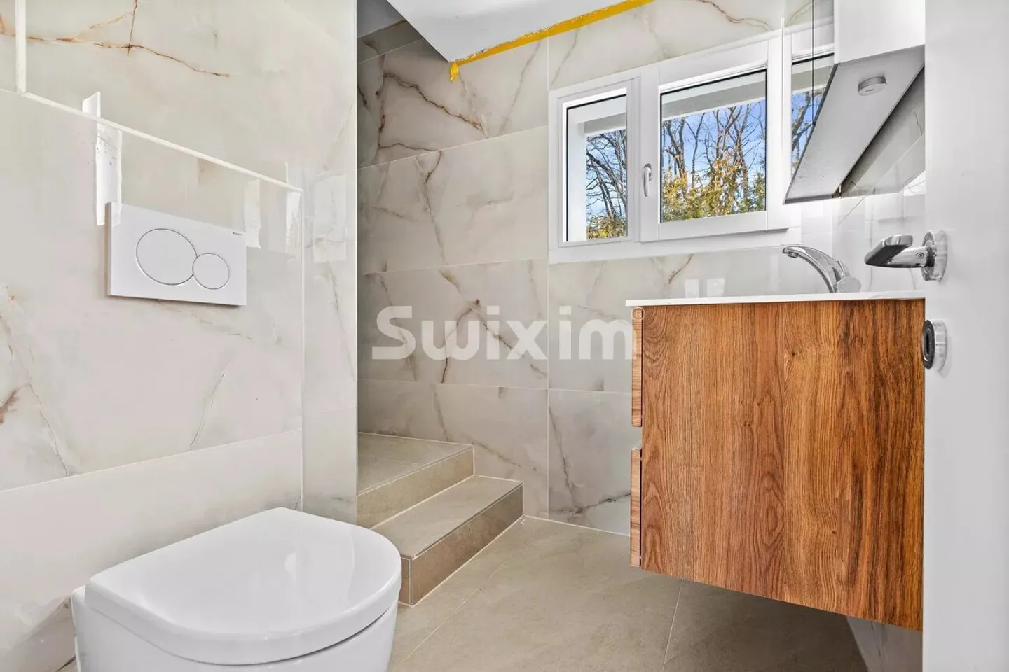 Villa Détachée Ristrutturata - Foto 6 di 7