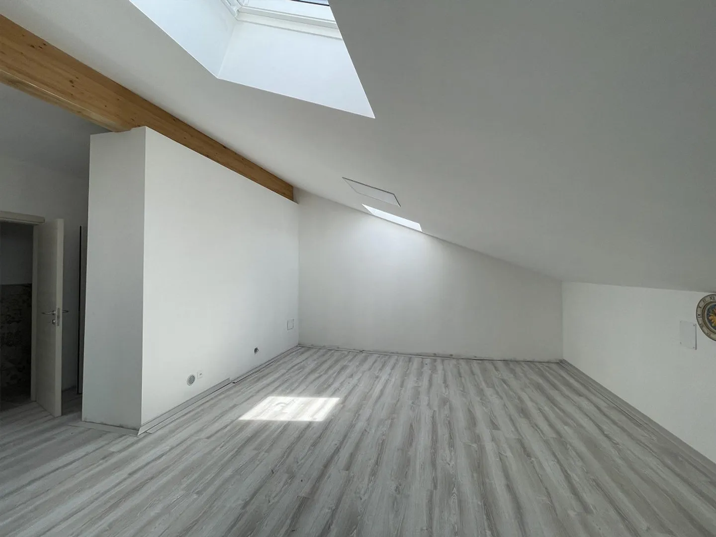 Maison intéressante, rénovée avec un rendement de 5% - Photo 5 sur 5