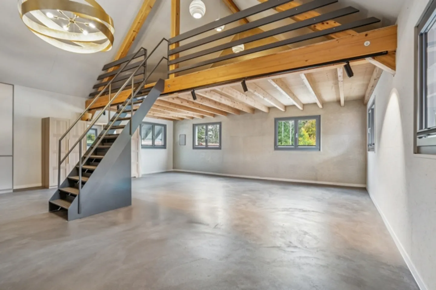 Fattoria in vendita - Foto 5 di 9