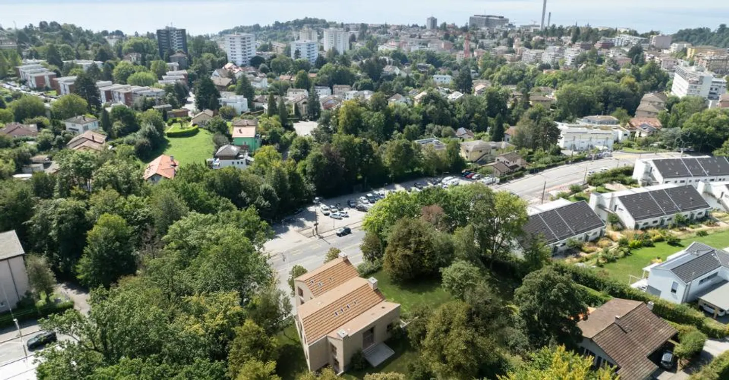 Nouvel hébergement avec potentiel pour une activité indépendante - Photo 5 sur 5