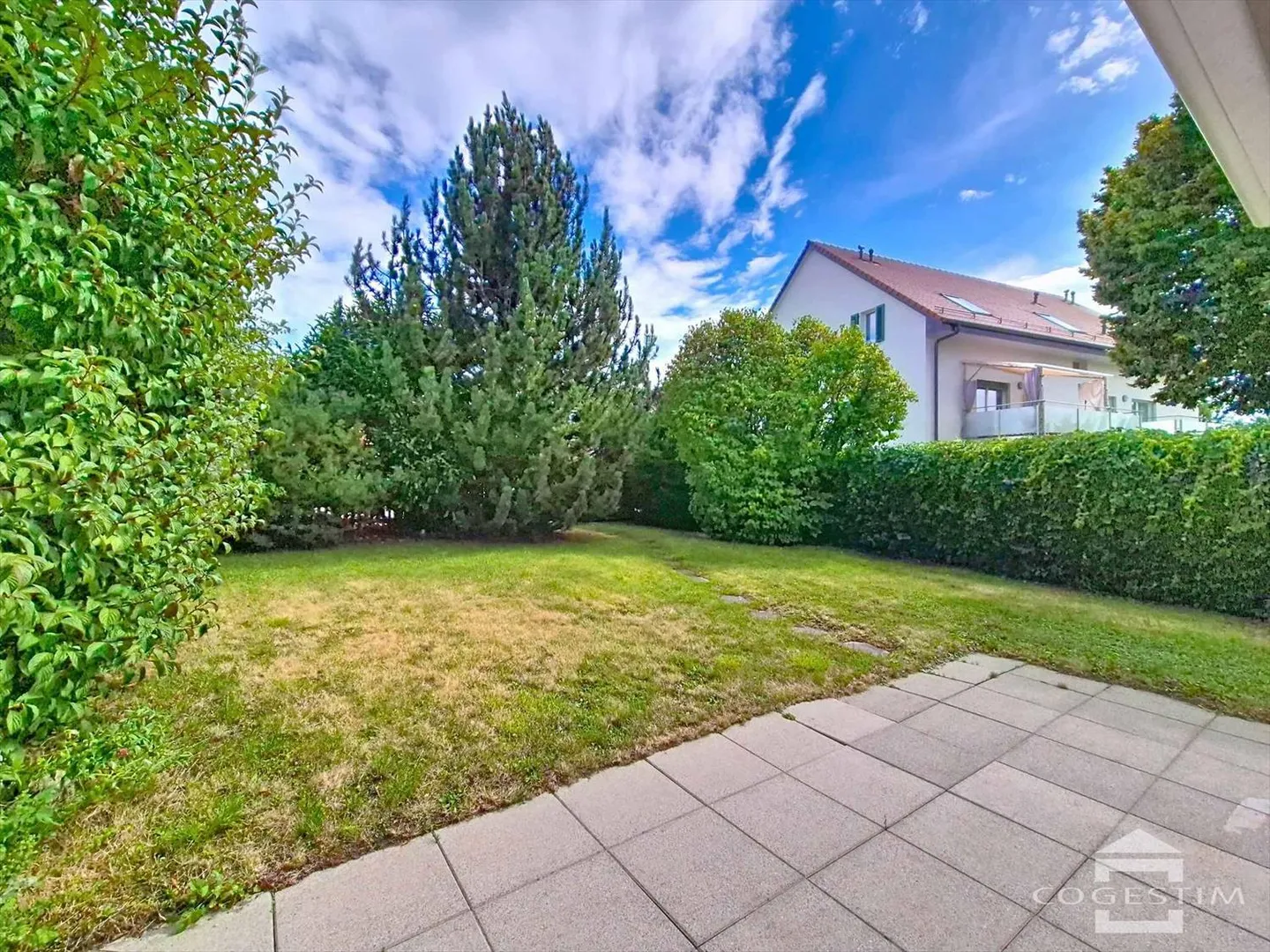 4.5 Room Apartment - Photo 9 of 10