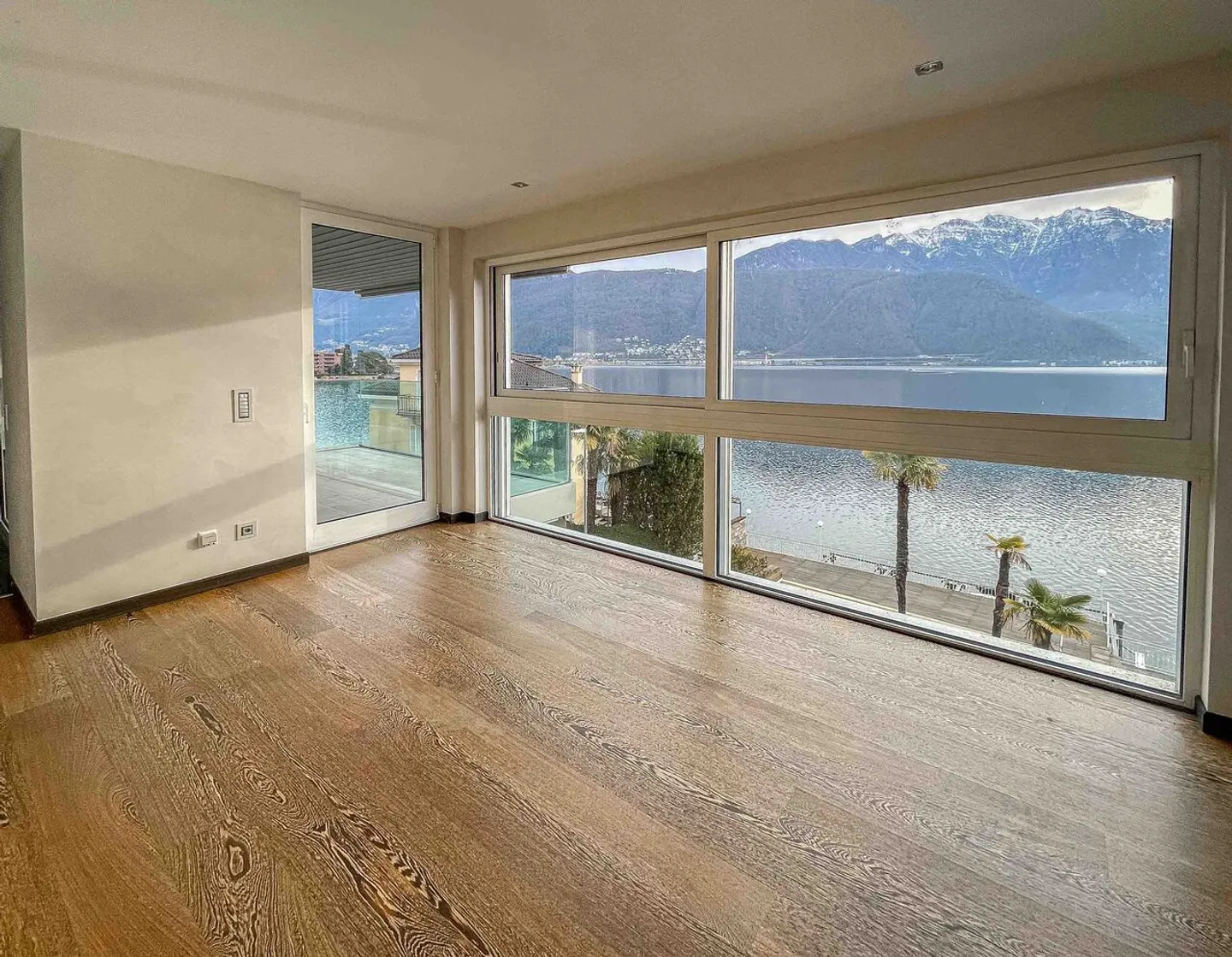 Penthouse kaufen - Foto 3 von 8