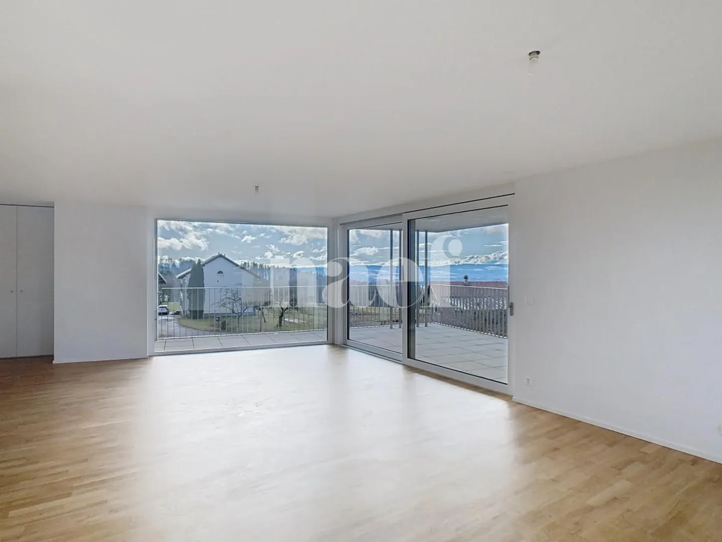 Neue 4,5-Zimmer-Wohnungen - Foto 4 von 11
