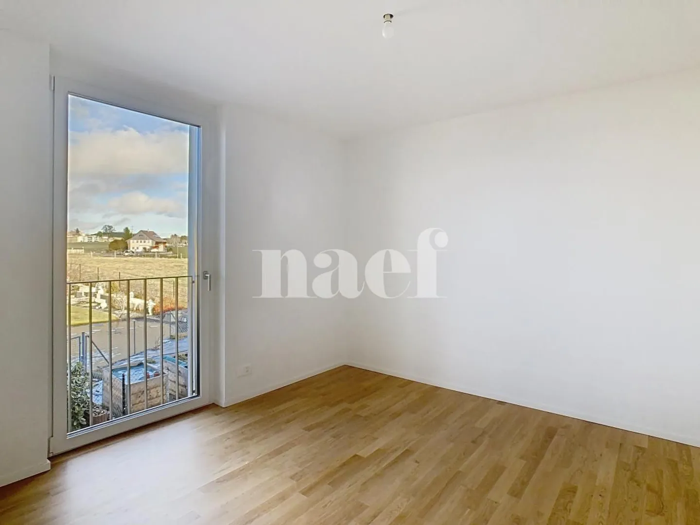 Neue 4,5-Zimmer-Wohnungen - Foto 6 von 11