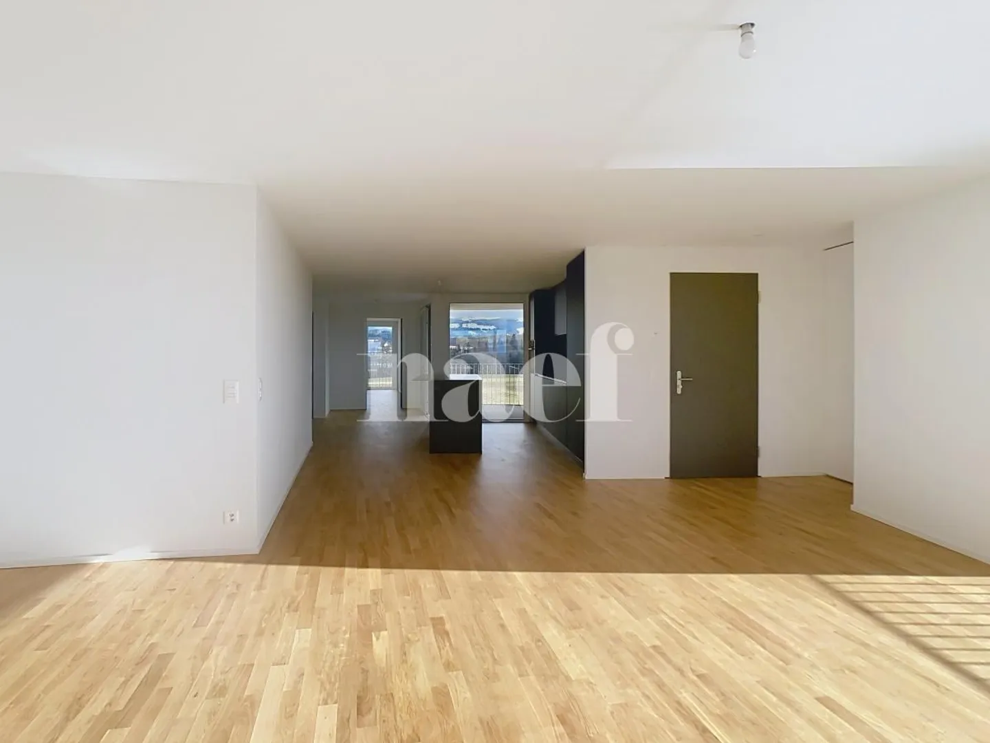 Neue 4,5-Zimmer-Wohnungen - Foto 8 von 11