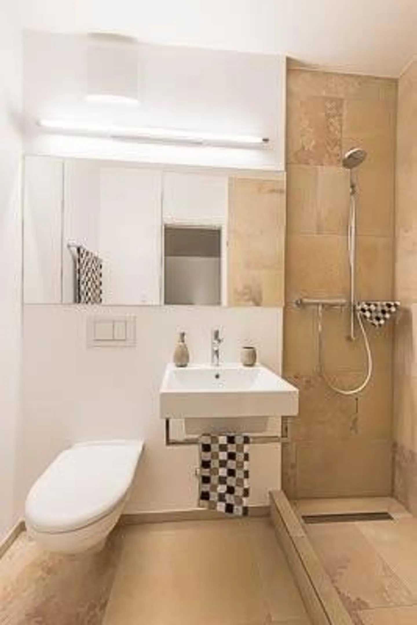 Fulfill your dream home in Gellert - Photo 9 of 10