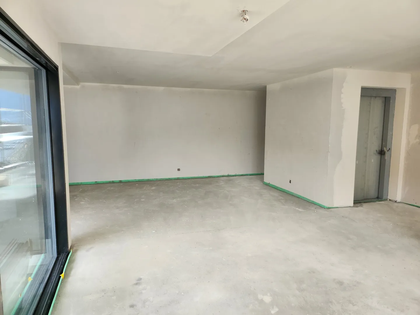 Appartement moderne à Sierre - Photo 5 sur 12