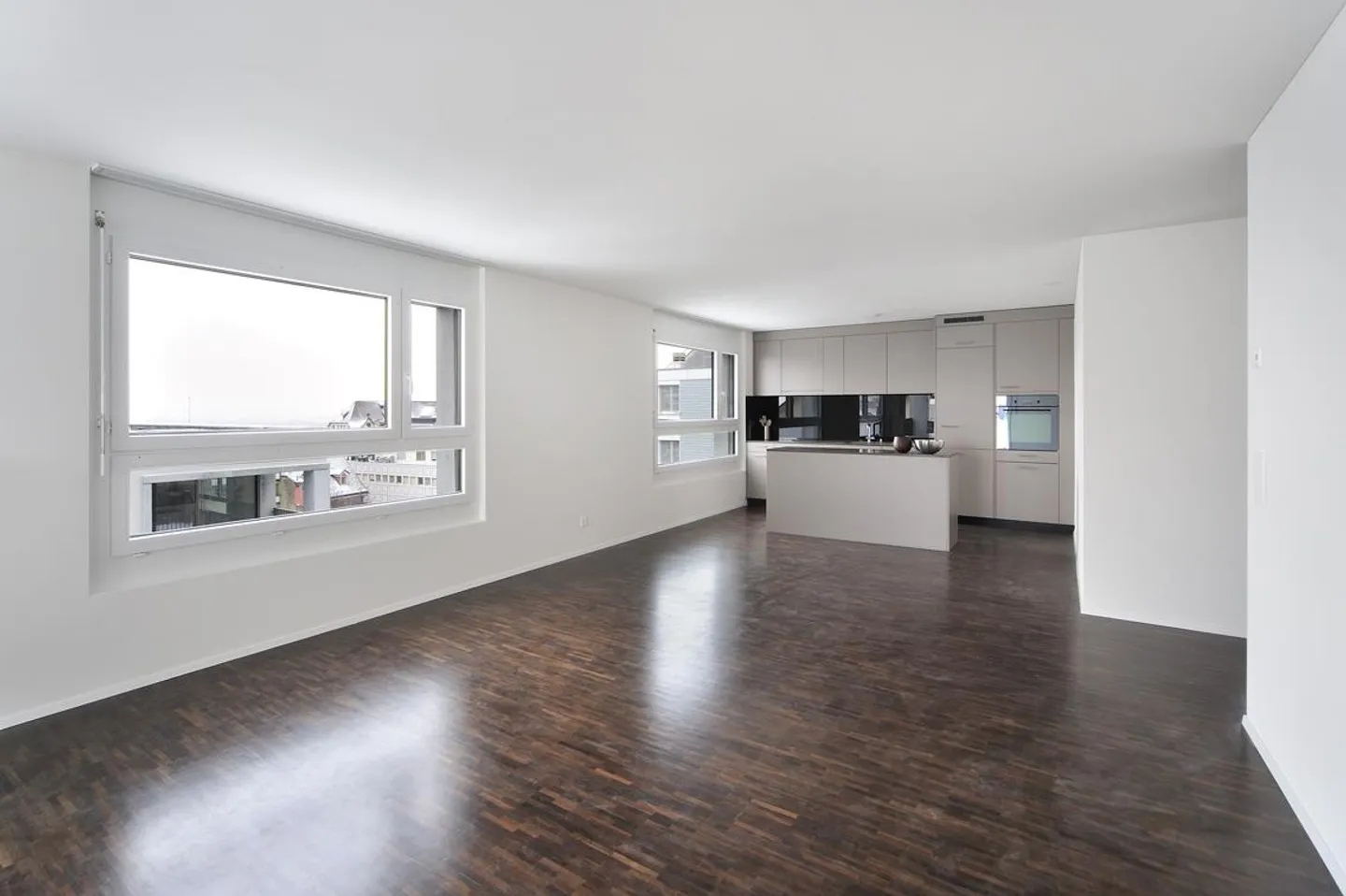 Vivre au bord du lac! - Photo 4 sur 13