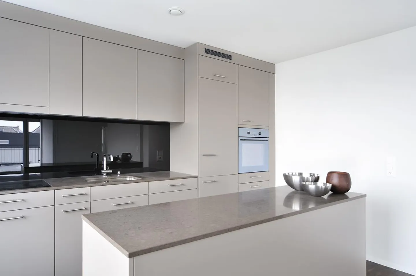 Vivre au bord du lac! - Photo 5 sur 13