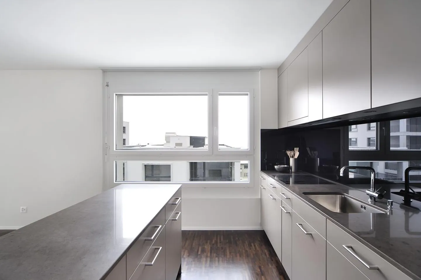 Vivre au bord du lac! - Photo 6 sur 13