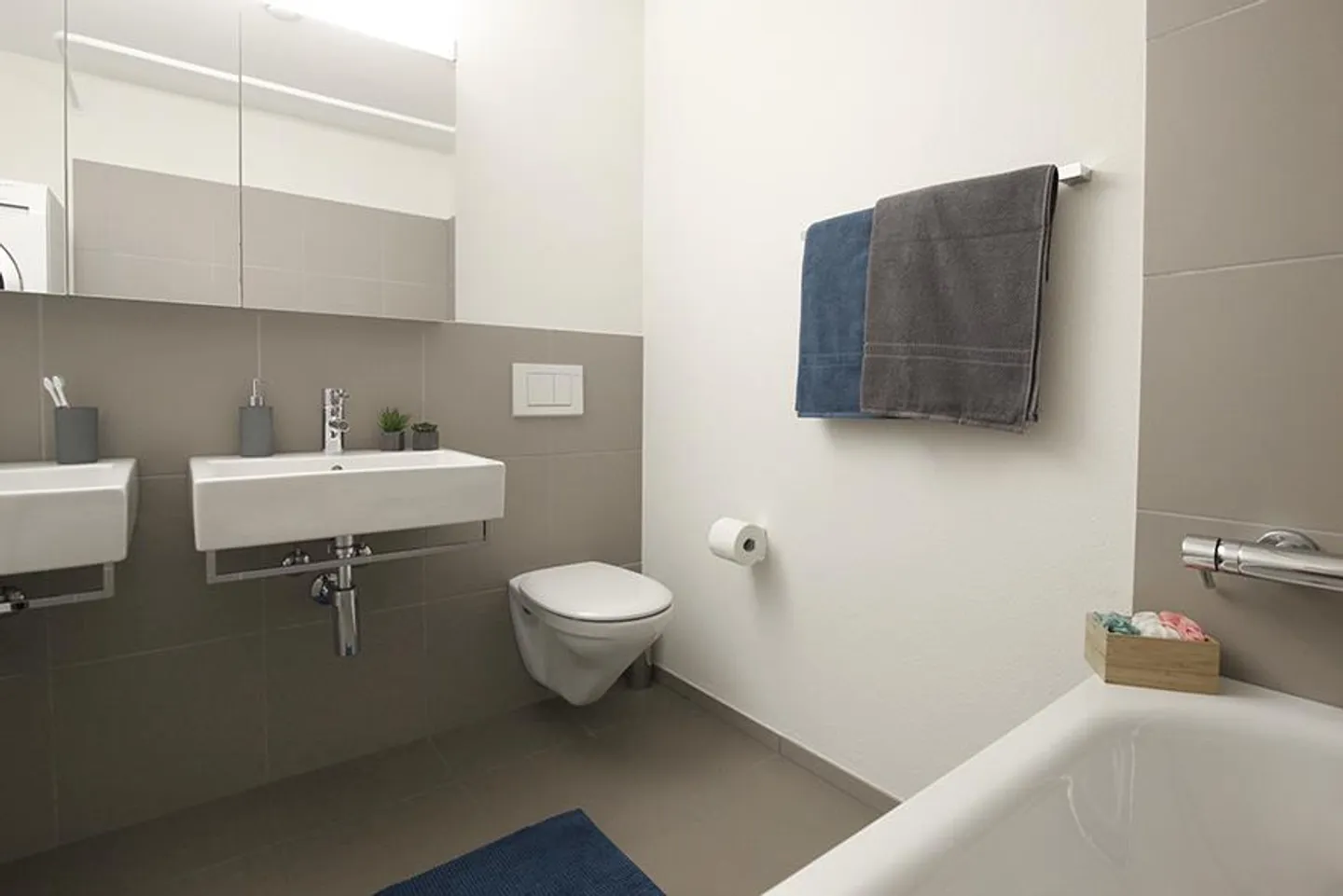 Vivre au bord du lac! - Photo 7 sur 13