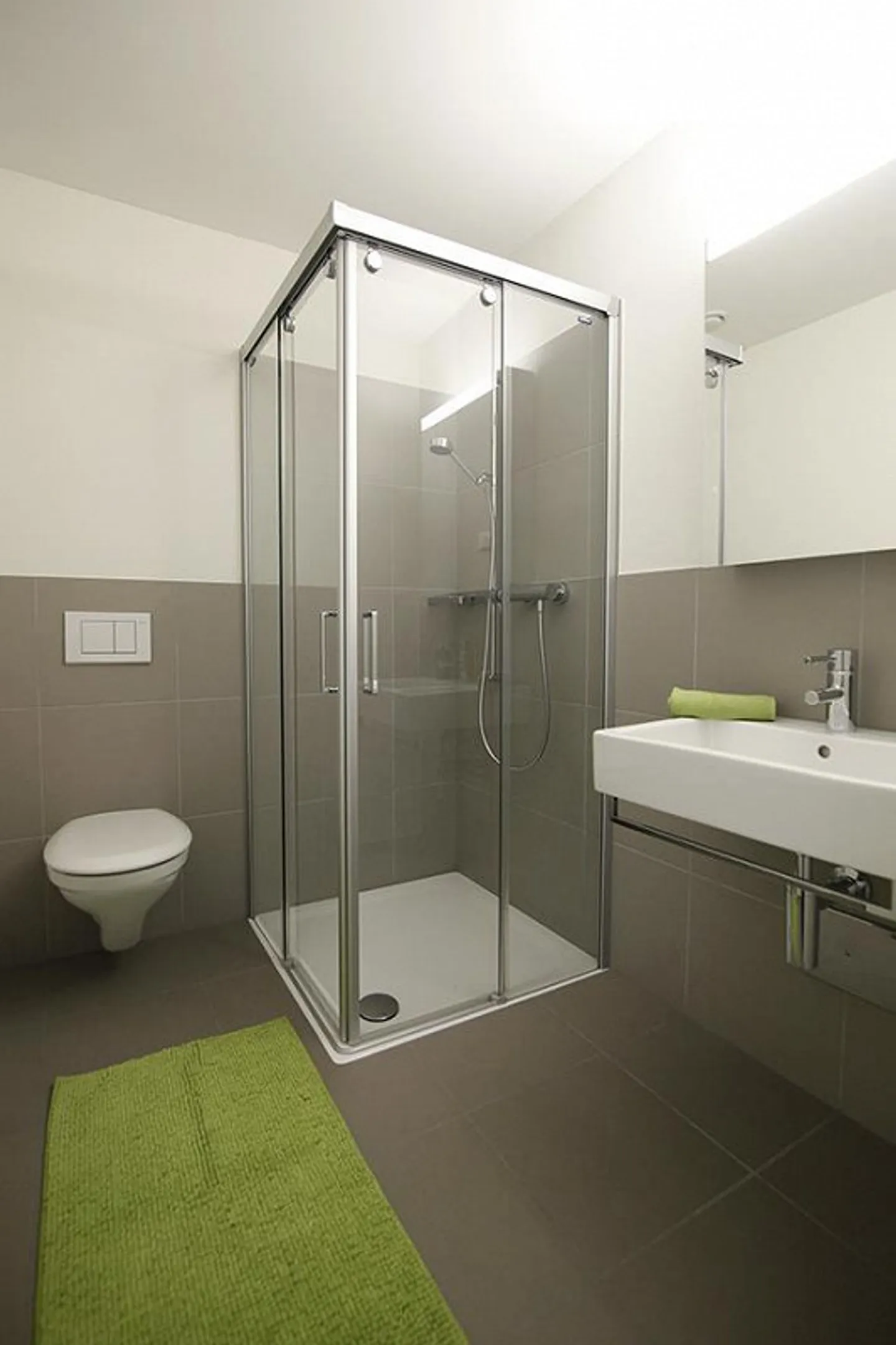 Vivre au bord du lac! - Photo 8 sur 13