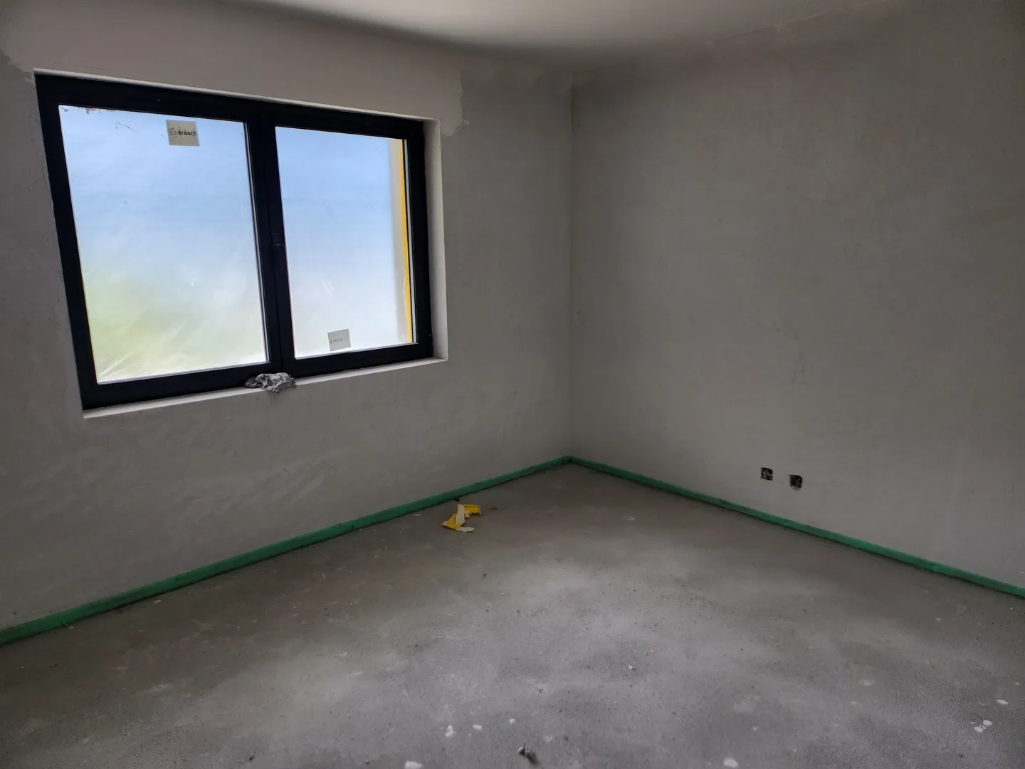 Appartement moderne à Sierre - Photo 8 sur 12