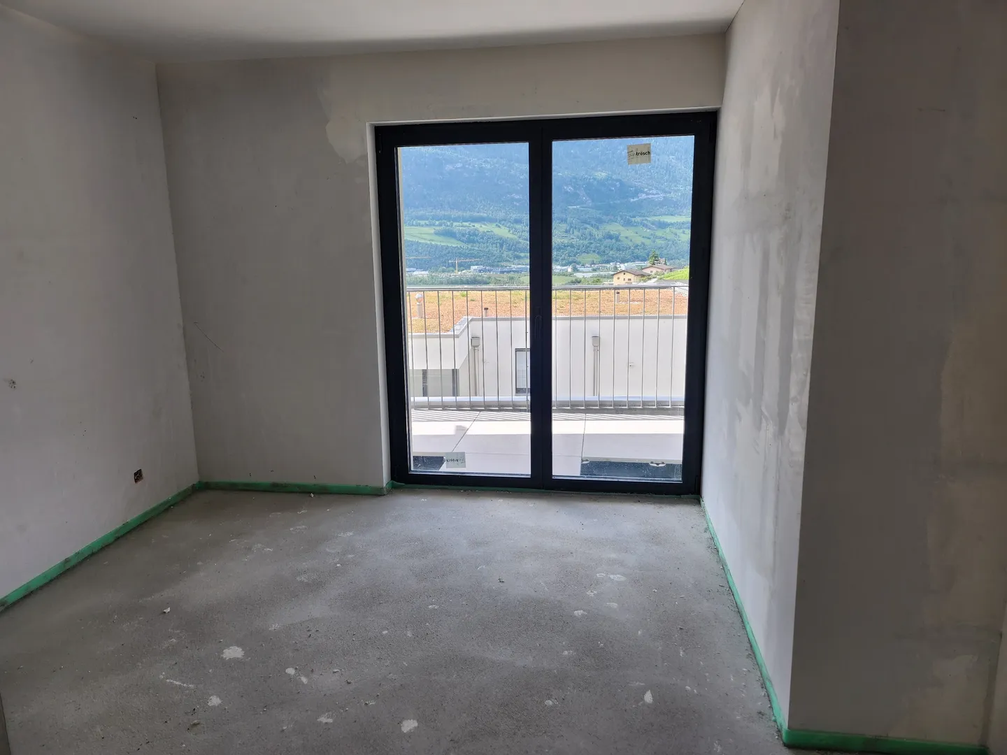 Appartement moderne à Sierre - Photo 9 sur 12