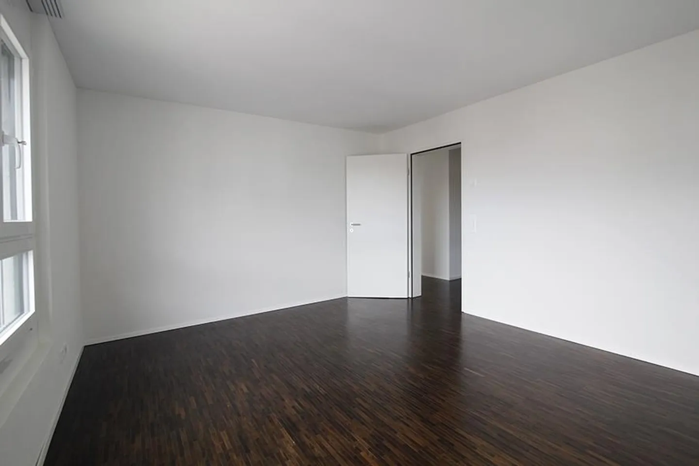 Vivre au bord du lac! - Photo 9 sur 13