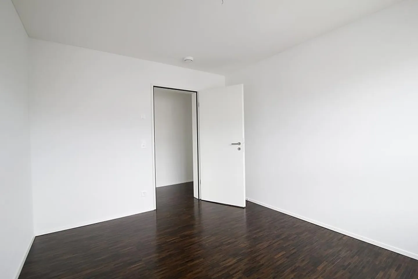 Vivre au bord du lac! - Photo 10 sur 13