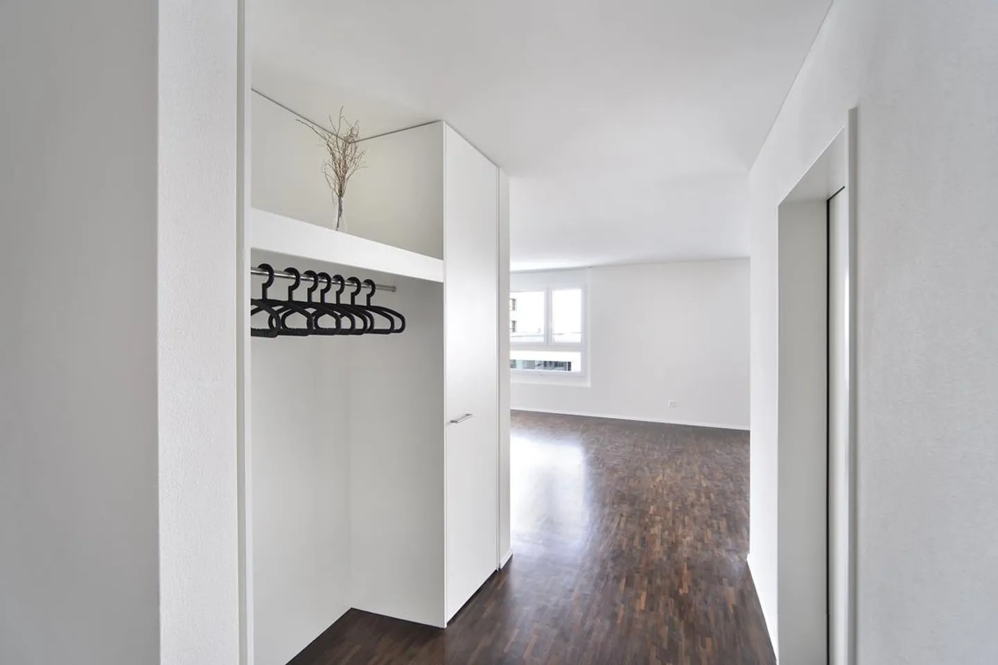 Vivre au bord du lac! - Photo 11 sur 13